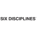 Six Disciplines Reviews