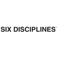 Six Disciplines