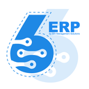 SIX ERP Reviews