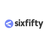 SixFifty Reviews