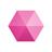 Sixfold Reviews & Ratings