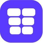 Sixpack Reviews