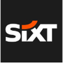 SIXT Reviews