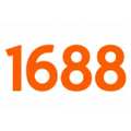 1688