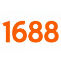 1688 Reviews
