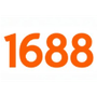 1688 Reviews