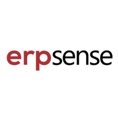 Erp Sense (Erp-Смысл) - Программное Обеспечение Erp