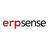 ERP Sense Reviews