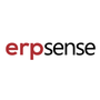 ERP Sense Reviews
