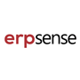 ERP Sense