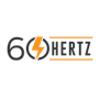 Logo Project 60Hertz