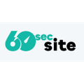 60sec.site