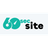 60sec.site Reviews