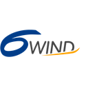 6WINDGate Reviews