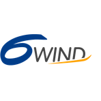 6WINDGate Reviews