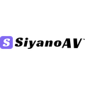 SiyanoAV Antivirus Pro
