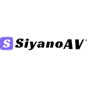 SiyanoAV Antivirus Pro Reviews