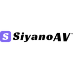 SiyanoAV Antivirus Pro Reviews