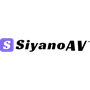 SiyanoAV Antivirus Pro