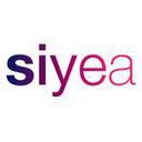 siyea Reviews