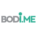 Size-Me Reviews