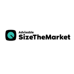 Size The Market Reviews