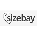 Sizebay Reviews