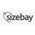 Sizebay