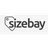 Sizebay Reviews
