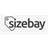 Sizebay