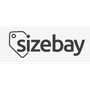 Sizebay Reviews