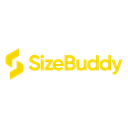 SizeBuddy Reviews