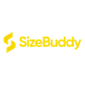 SizeBuddy