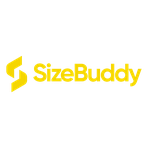 SizeBuddy Reviews