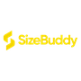 SizeBuddy Reviews
