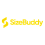 SizeBuddy