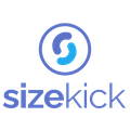 Sizekick