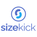 Sizekick Reviews