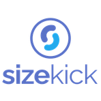 Sizekick Reviews
