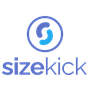 Sizekick