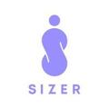 Sizer