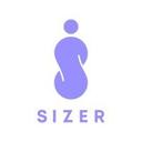 Sizer Reviews
