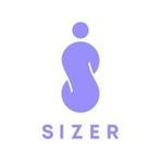 Sizer Reviews