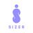 Sizer Reviews