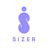 Sizer Reviews