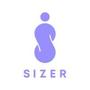 Sizer Reviews