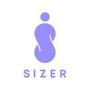 Sizer Reviews