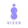 Sizer Icon