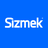 Sizmek Ad Suite Reviews
