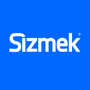 Sizmek Ad Suite